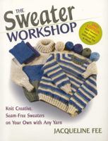 Sweater Workshop