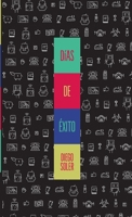 Días de Éxito 1304014770 Book Cover