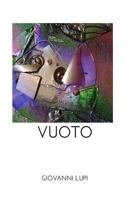 Vuoto 1979929890 Book Cover