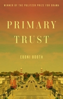 Primary Trust 1636702392 Book Cover