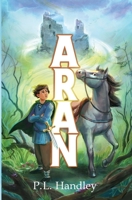 Aran 1399917153 Book Cover