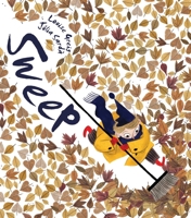 Sweep 1405283777 Book Cover