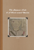 The Shipman's Code 1387603477 Book Cover