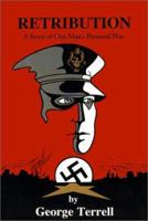 Retribution 0595153771 Book Cover
