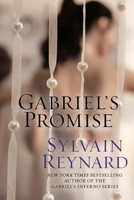 Gabriel's Promise 059309798X Book Cover