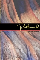 Rootbound B0FW6G4CLT Book Cover