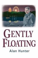 Gently Floating B007JKF3JM Book Cover