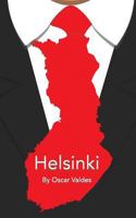 Helsinki 1732778809 Book Cover