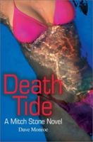 Death Tide: A Mitch Stone Novel 0595258875 Book Cover