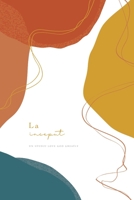 La �nceput 1034639196 Book Cover