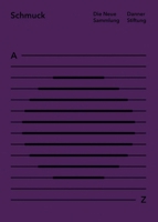 Jewelry 389790585X Book Cover