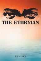 The Ethryian 0648063208 Book Cover