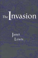 The Invasion: A Narrative of Events Concerning the Johnston Family of St. Mary's B00085KA4S Book Cover
