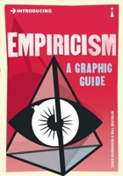 Introducing Empiricism 184046545X Book Cover