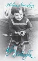 Ahoi Heluschka 3732221652 Book Cover