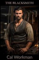 The Blacksmith 1950078051 Book Cover