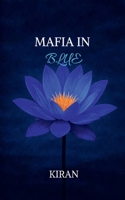 Mafia In Blue: A Man Of Divine B0FND63369 Book Cover