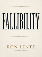 Fallibility 1807214877 Book Cover