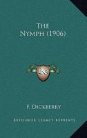 The Nymph 1165111225 Book Cover