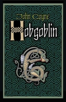 Hobgoblin 0425053806 Book Cover