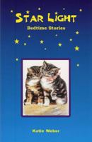 STAR LIGHT BEDTIME STORIES 097920092X Book Cover