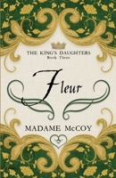 Fleur B0HJBXGRC8 Book Cover