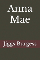 Anna Mae B09XYSM1YJ Book Cover