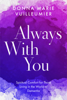 Always with You 0829832203 Book Cover