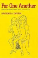 For One Another B0006CIZ3Q Book Cover