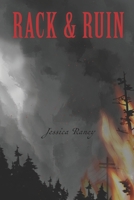 Rack and Ruin 1733613269 Book Cover