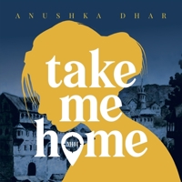 Nh44: Take Me Home 1954021836 Book Cover