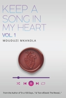 Keep A Song In My Heart B0DQ4Q52FB Book Cover