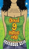 Cloud Nine Minus One 8172238517 Book Cover