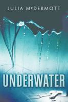 Unter Wasser 1477826203 Book Cover
