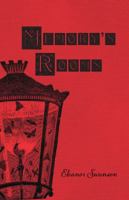 Memory's Rooms 1938633229 Book Cover