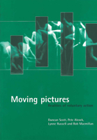 Moving Pictures: Realities of Voluntary Action 1861342330 Book Cover