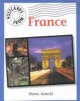 France, Vol. 6 0817240047 Book Cover