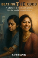 Beating the Odds 1970859970 Book Cover