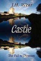 Castle 1 1612350577 Book Cover