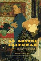 An Advent Calendar B000KOQNYI Book Cover