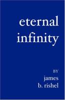 Eternal Infinity 141963738X Book Cover