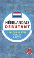 Néerlandais - Débutant 225308431X Book Cover