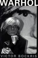 The Life and Death of Andy Warhol 0553349295 Book Cover