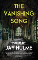 The Vanishing Song 1786225255 Book Cover
