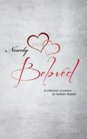 Nearly Beloved 1312804963 Book Cover