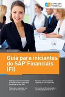 Guia para iniciantes do SAP Financials (FI) 1986365468 Book Cover