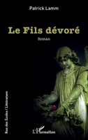 Le Fils dévoré (Rue Des Écoles) (French Edition) 2336581515 Book Cover