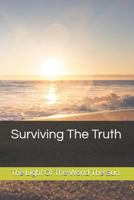 Surviving The Truth 1792696817 Book Cover
