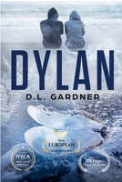 Dylan 1393878539 Book Cover