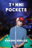 Tommi Pockets 195108005X Book Cover